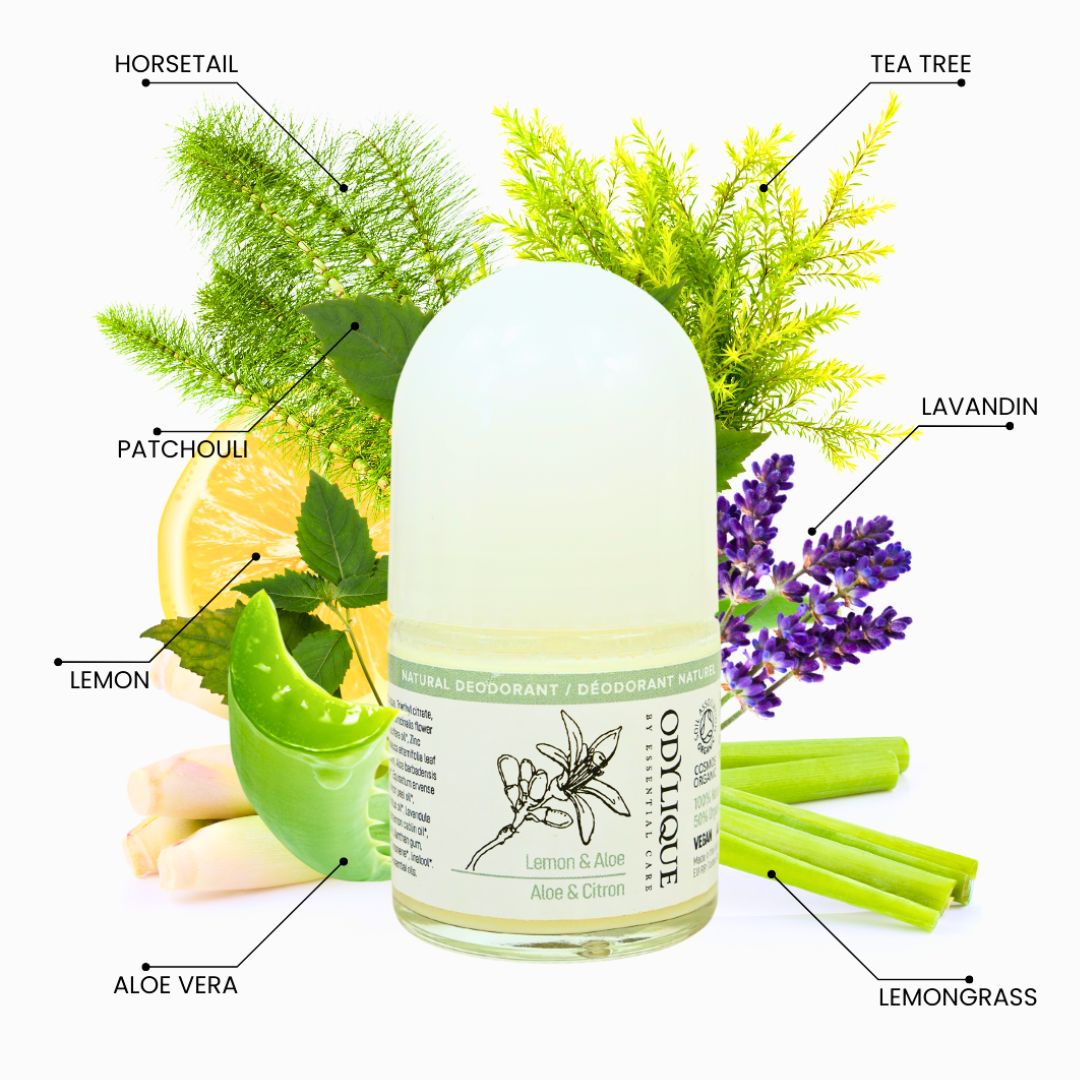 aloe vera deodorant new lifestyle (2)